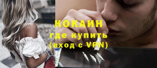 дмт Алексин