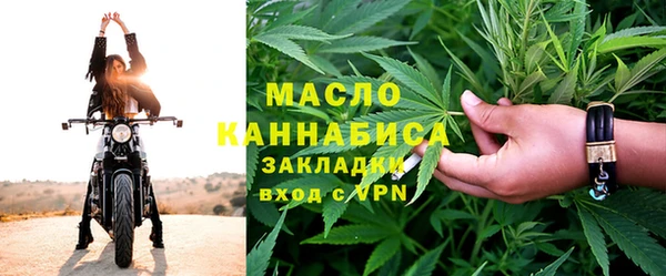дмт Алексин