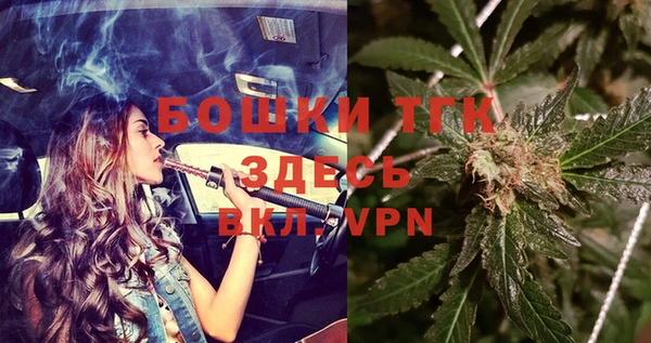 spice Пересвет